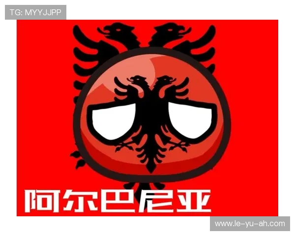 阿尔巴退役：巅峰告别，迈阿密国际的未来之路？战术调整与挑战