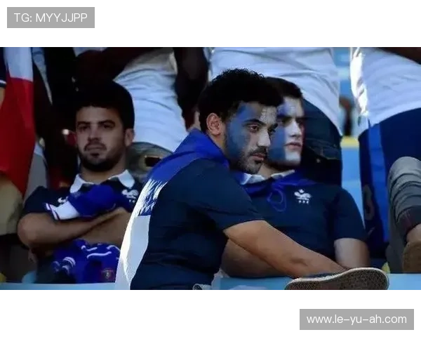 韩国队世界杯丑闻曝光：理疗师爆料内幕，足协面临信任危机