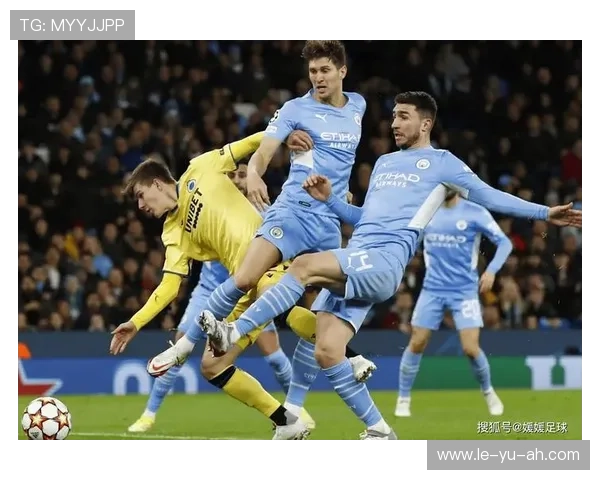 洛杉矶FC状态回暖，新赛季表现引关注