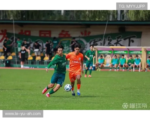 北京国安足球俱乐部现状全解析:青训、战绩与未来展望