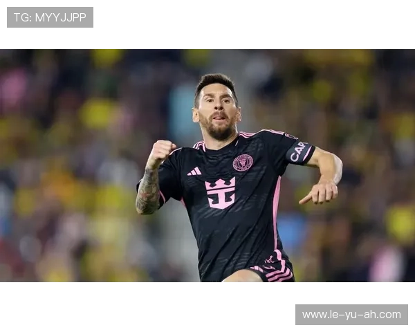 美职联季后赛风云突变 强队暗藏危机