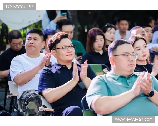 退役名将跨界商界开启新职业旅程