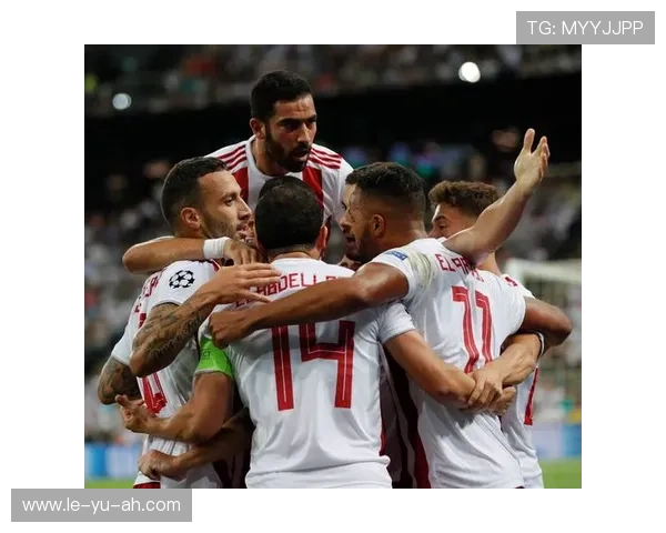 安特卫普关键球员状态火热或成欧战晋级最大变数焦点所在