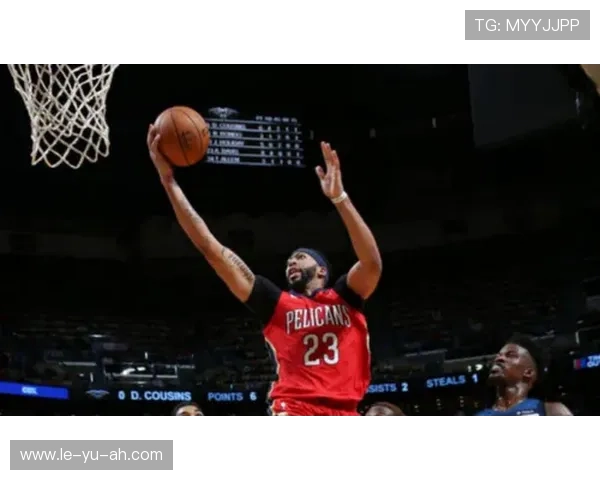 进攻效率飙升,狼队火力全面升级