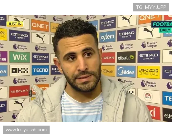 马赫雷斯闪耀赛场，助力球队取得关键胜利