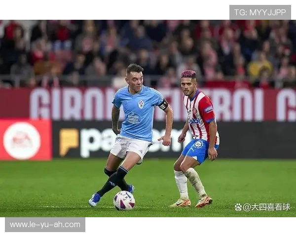 塞尔塔战术革新引关注，新赛季前景备受期待