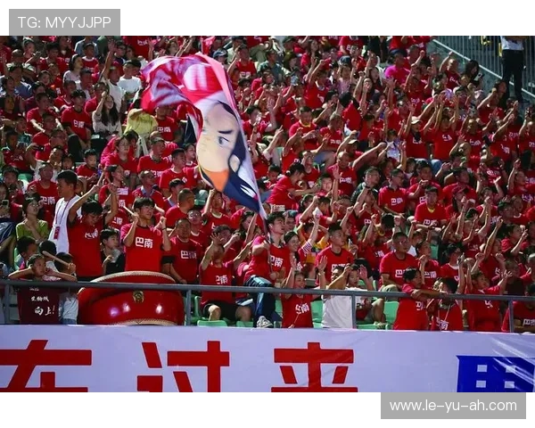 黄潜闪耀赛场！精彩表现引爆球迷热情