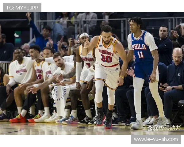 麦肯尼强硬对抗引关注，赛场表现展现顶级防守实力