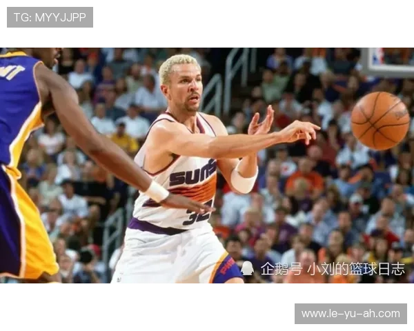 斯托克顿NBA历史助攻榜再创新高，传奇地位愈发稳固