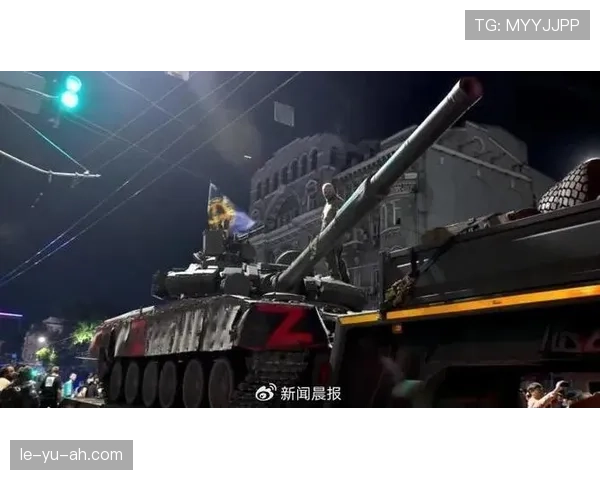 瓦格纳集团在德国引发关注:天才成员助力科技突破