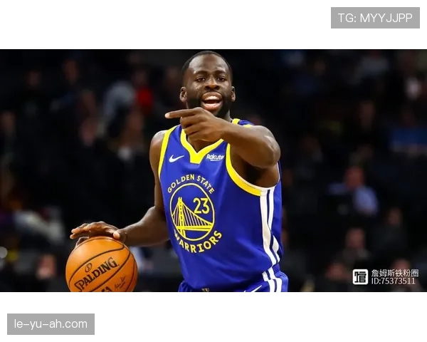 雷吉纳主帅战术革新引领球队逆袭之路