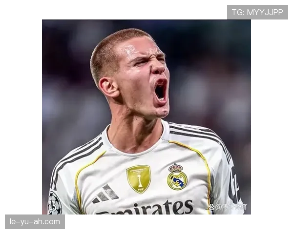 卡瓦哈尔重伤归来：皇马队长能否再现巅峰状态引发球迷期待