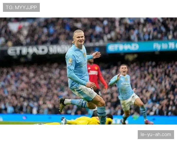 福登：用传球编织进攻的魔法师