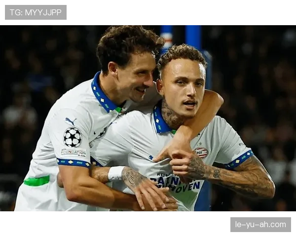 阿什拉夫再度闪耀欧冠赛场，摩洛哥飞翼用速度与激情书写北非足球新篇章