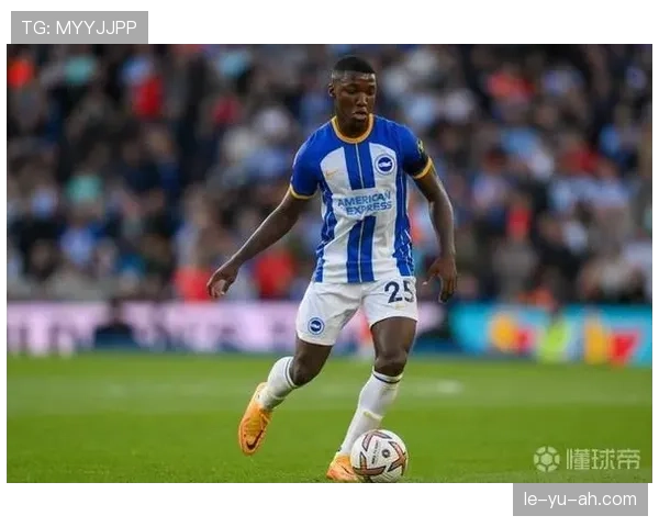 凯塞多潜力备受期待 有望成长为新一代球队核心