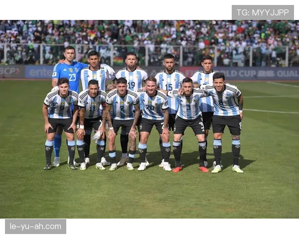 塔利亚菲科助独立队状态回暖，引多家欧洲俱乐部关注