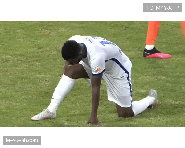 奥布拉克状态火热：扑救成功率持续攀升，筑起球队后防铁壁