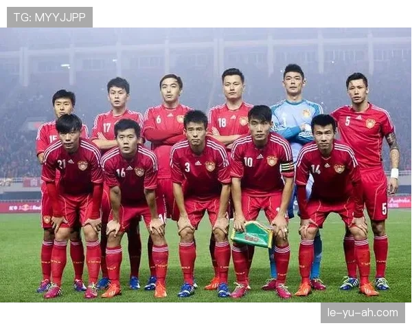 2026世界杯：亚洲劲旅中场发力，比赛节奏把控成制胜关键