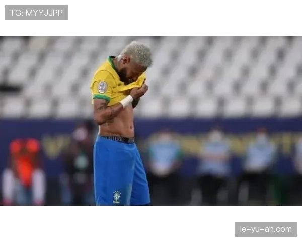 奥斯梅恩：掌控情绪成关键，赛场表现迎来高光新阶段