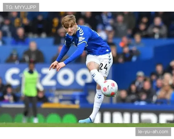 安德莱赫特聚焦青训与本土新星，重塑转会策略