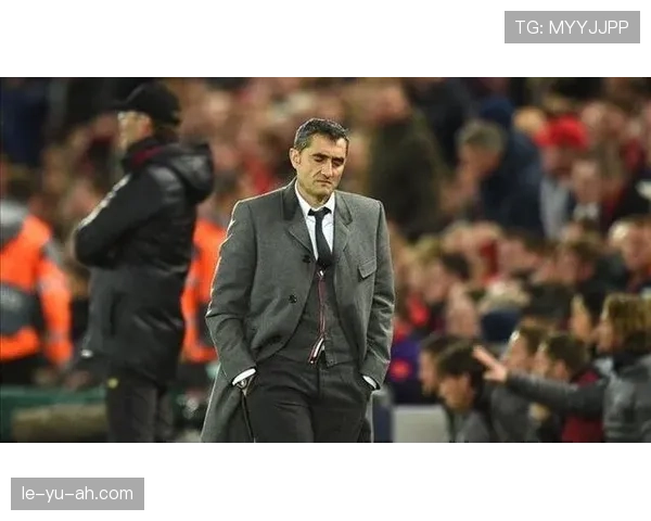 巴尔韦德解约金条款曝光，未来去向引发多方关注