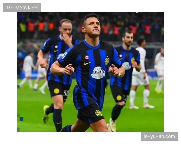 米兰强势崛起，新赛季剑指意甲冠军