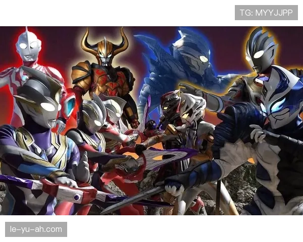 多萨里闪耀赛场：深度解析其精彩表现与激烈对决背后的故事