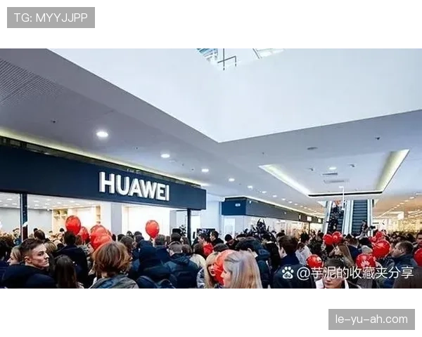 亨德森技术突破引领行业全面升级，市场表现备受瞩目