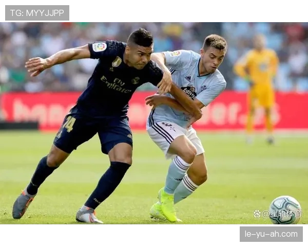 西甲焦点战：黄潜凭借高效防守反击斩获关键胜利