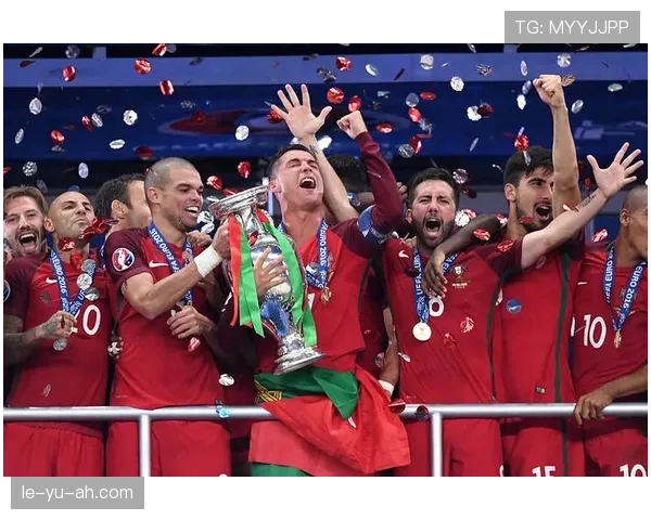 托马斯·勒马尔闪耀欧洲杯预选赛，助法国队强势回暖