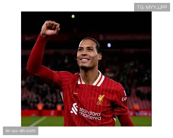 萨拉赫携手阿迪达斯再度续约，持续引领运动时尚新潮流