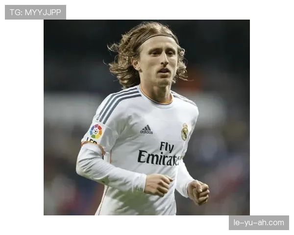 莫德里奇防守能力全面升级，中场指挥官助力球队竞争力跃升