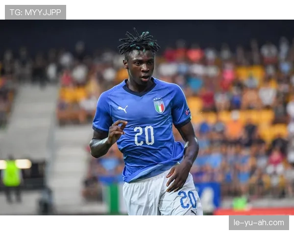 葡萄牙U19队闪耀欧青赛，强势晋级决赛阶段