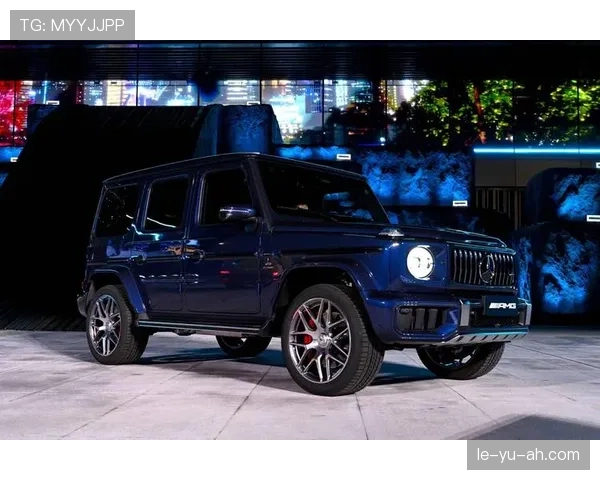 梅赛德斯-奔驰竞技场见证梅赛德斯队德甲精彩对决，表现亮眼令人难忘