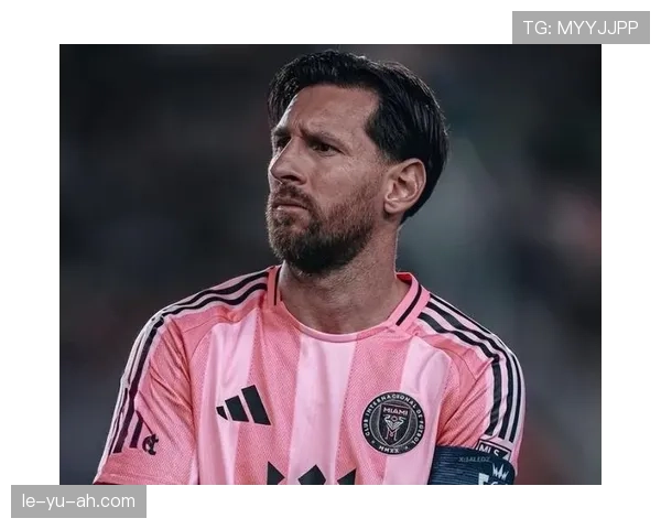 梅西重返巴萨传闻再起，俱乐部高层透露未来规划引关注