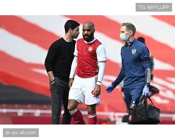 迈克尔·基恩状态回暖，英超关键战助球队取胜