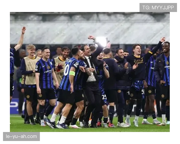 球队轮换策略显成效，年轻球员状态回暖助夺关键胜利