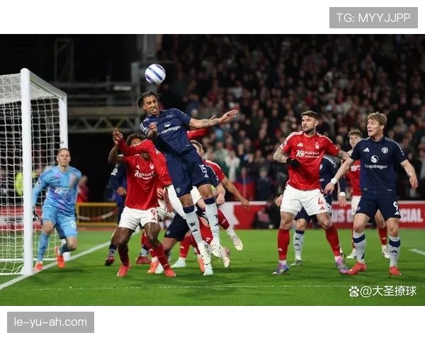 尼斯球员赛季表现亮眼，助力球队强势冲击欧战席位