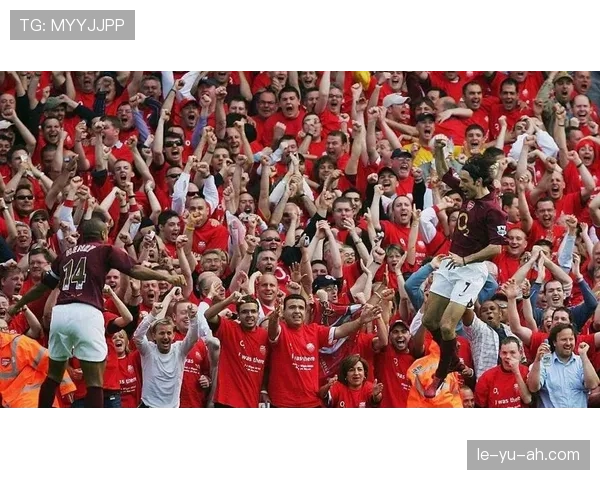 南安普顿主场迎战阿森纳，双方力争三分延续回暖势头