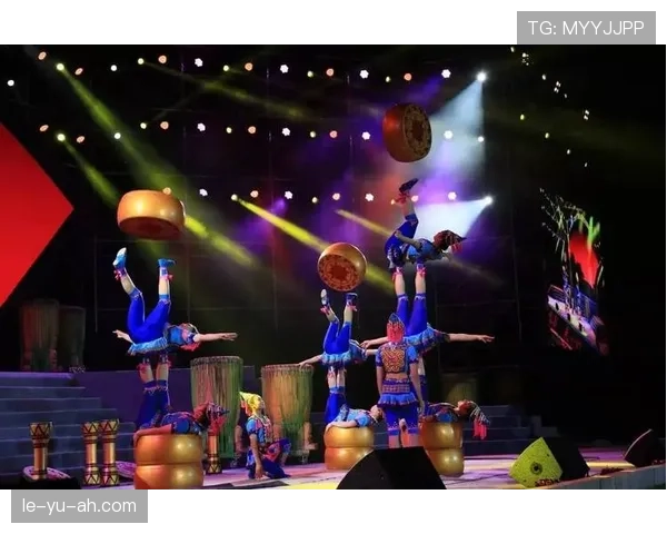 梅赫伦激战引爆全场，精彩表现引观众沸腾