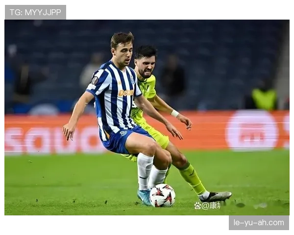 葡超三强再燃战火，冠军争夺进入白热化阶段