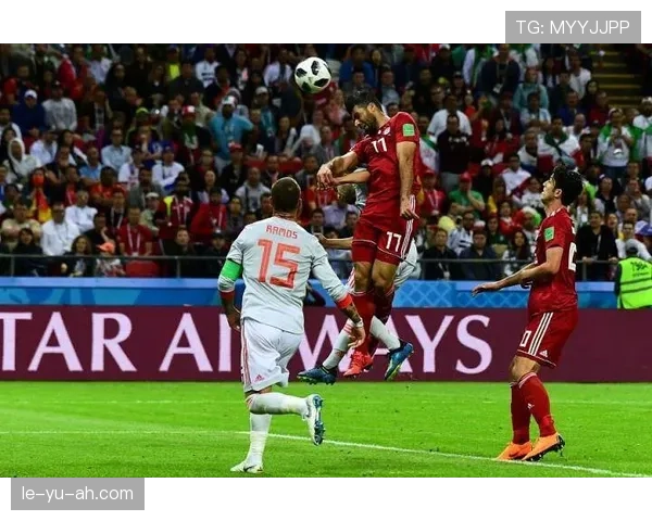 勒沃库森点球英雄再立奇功，助球队强势冲击德甲巅峰