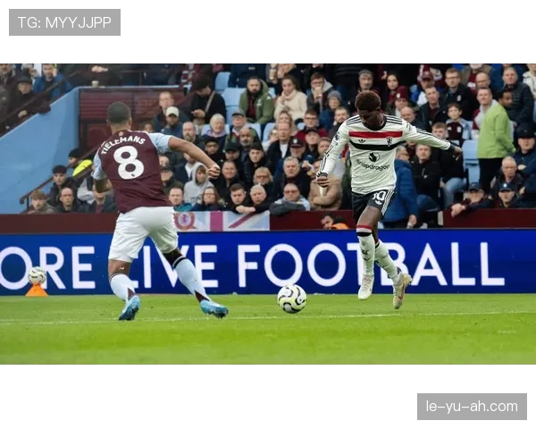 洛里昂主场强势逆转，状态回暖斩获关键三分