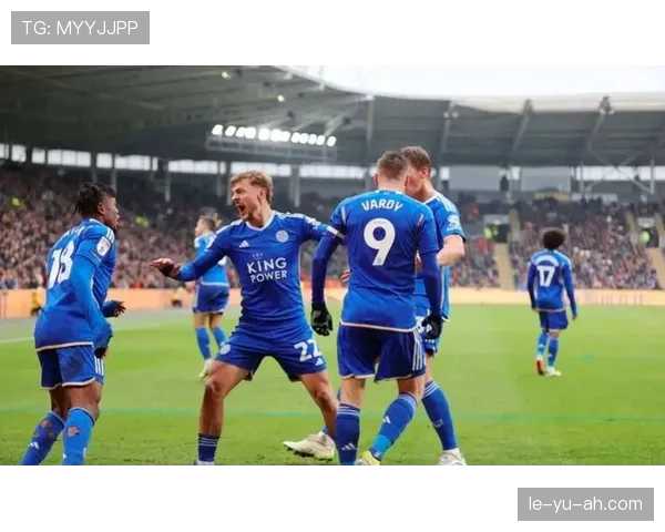 莱斯特城重返英超迎新挑战，球迷盼球队重振旗鼓