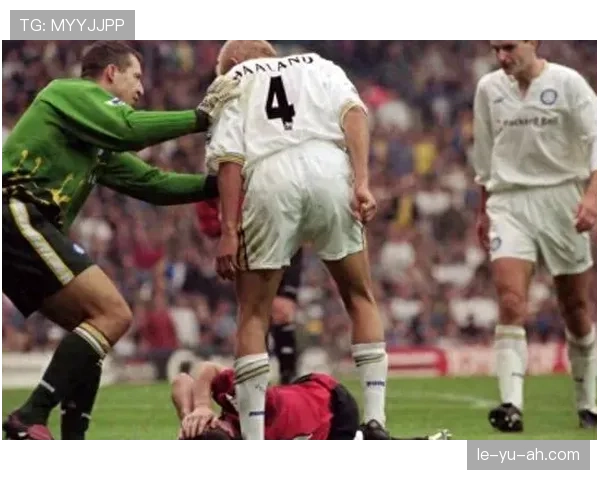 加维十字韧带康复进展显著，复出在即引球迷热切期待