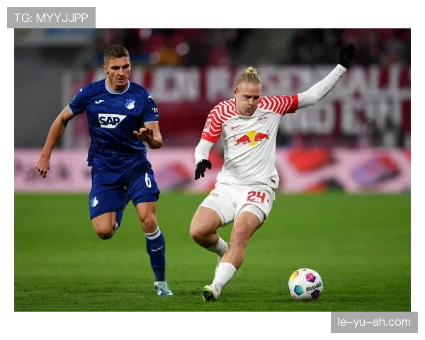 莱比锡进攻体系渐入佳境，强势冲击德甲冠军宝座