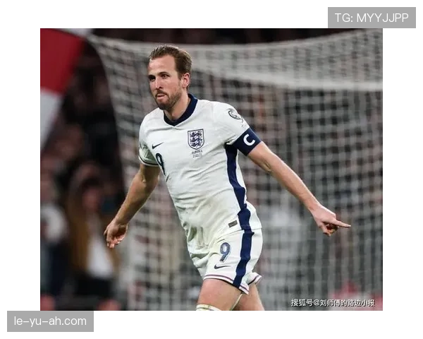 哈里·凯恩缺阵重创球队战绩，伤停记录引发深度关注