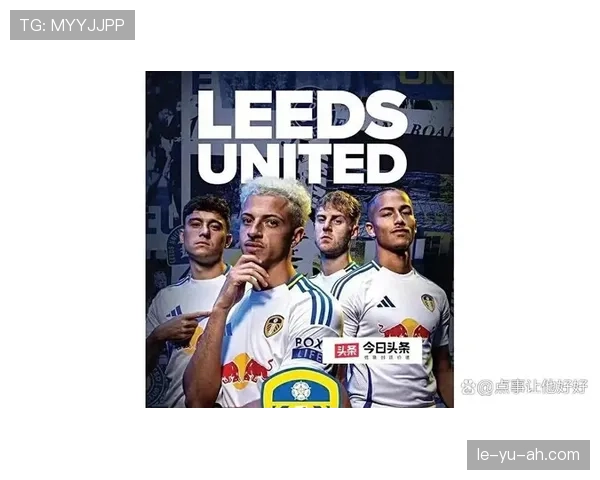 英超最佳新援强势崛起，加盟后表现远超预期引关注