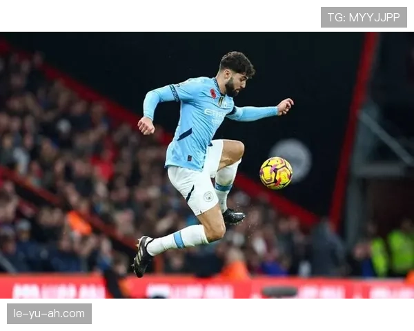 格瓦迪奥尔强势崛起：青训新星闪耀世界足坛，状态回暖引多方期待