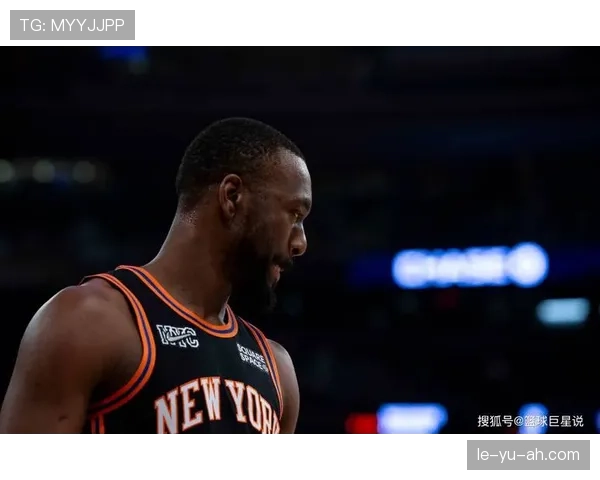 沃克赛季表现亮眼，强势回暖助球队重燃争冠希望